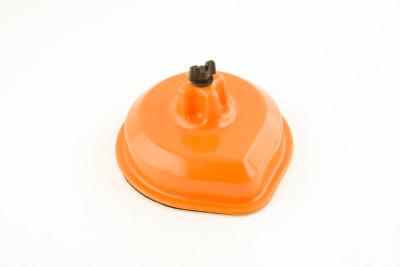 Couvercle de filtre &agrave; air Twin air - 160085