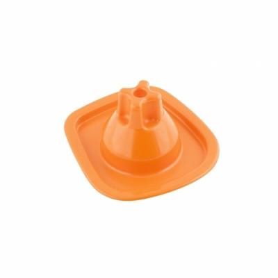 Couvercle de filtre &agrave; air Twin air - 160095
