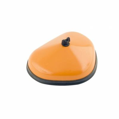 Couvercle de filtre &agrave; air Twin air - 160100