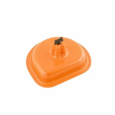 Couvercle de filtre &agrave; air Twin air - 160105