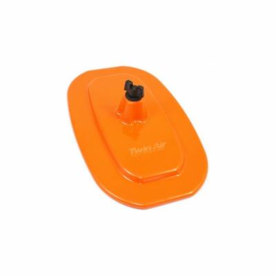 Couvercle de filtre &agrave; air Twin air - 160109 TM
