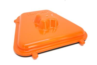Couvercle de filtre &agrave; air Twin air 160130