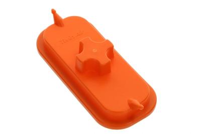 Couvercle de filtre &agrave; air Twin air 160133