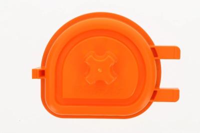 Couvercle de filtre &agrave; air Twin air - 160137