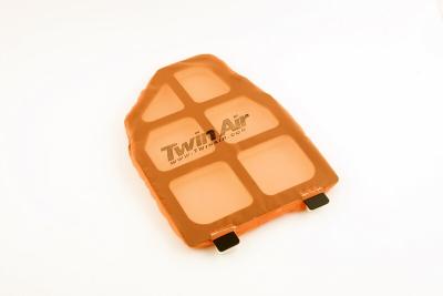 Couvercle de filtre &agrave; air Twin air -160150