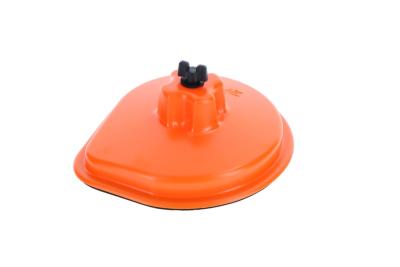 Couvercle de filtre &agrave; air Twin air 60121 TM EN/MX