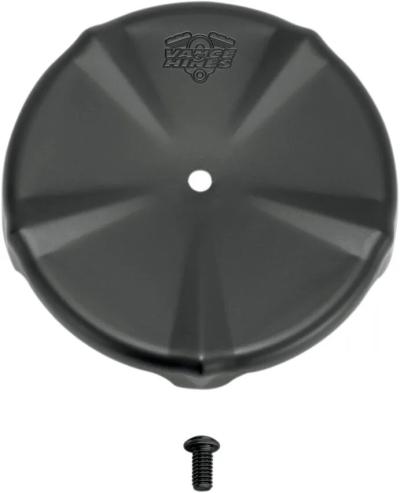 Couvercle de filtre &agrave; air Vance & Hines Insert VO2 Skullcap