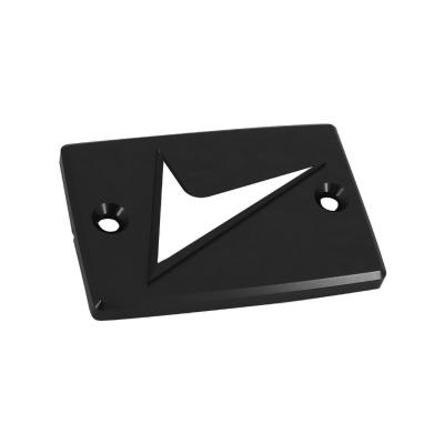 Couvercle maitre cylindre de frein Avoc 181578