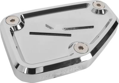 Couvercle maitre cylindre de frein Thrashin Supply Co 06102358