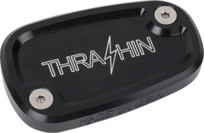 Couvercle maitre cylindre de frein Thrashin Supply Co 06102387