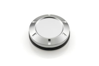 Couvercle r&eacute;servoir de fluide frein / embrayage Rizoma BMW / KTM