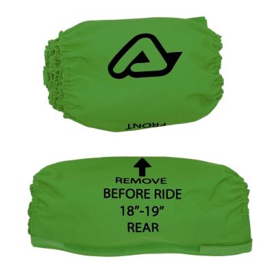 Couverture pour pneu Acerbis X-TIRE COVER 2.0