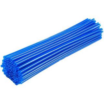 Couvre-Rayon Bleu MAXXE