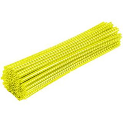 Couvre-Rayon Jaune MAXXE