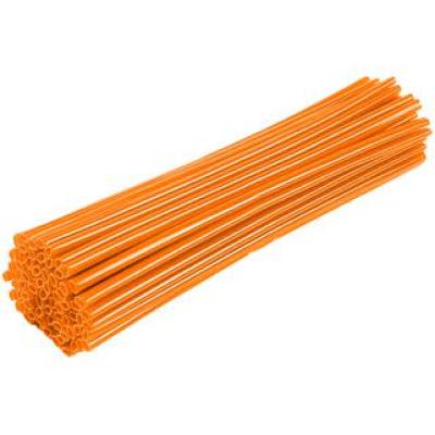 Couvre-Rayon Orange MAXXE