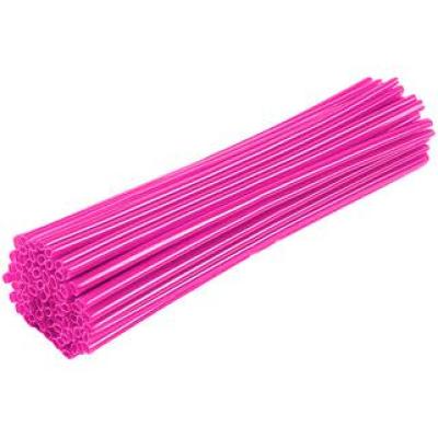 Couvre-Rayon Rose MAXXE