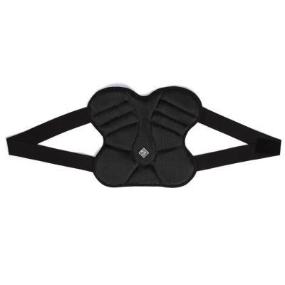 Couvre Selle Scooter Tucano Fresh Seat