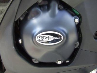 Couvre carter gauche R&G GSX-R1000 (2009-2016)