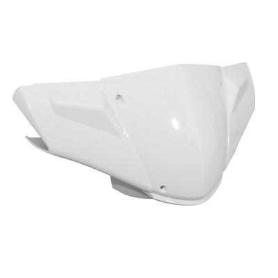 Couvre car&eacute;nage de guidon P2R CARENAGE - GUIDON AV SCOOT