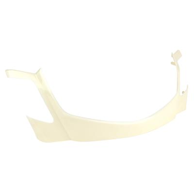 Couvre car&eacute;nage de guidon P2R CARENAGE - GUIDON MAXISCOOTER