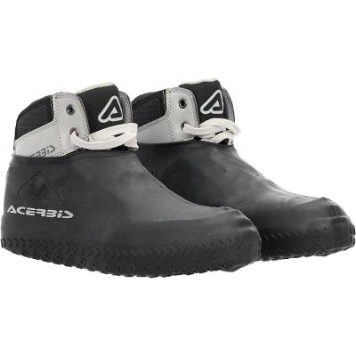 Couvre chaussures ACERBIS