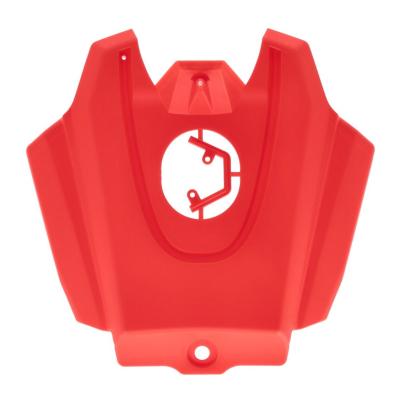 Couvre reservoir Acerbis