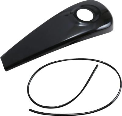 Couvre reservoir Klock Werks Tableau bord