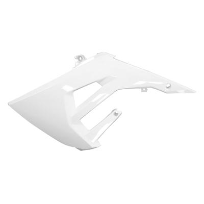 Couvre reservoir P2R CARENAGE - RESERVOIR 50 A BOITE
