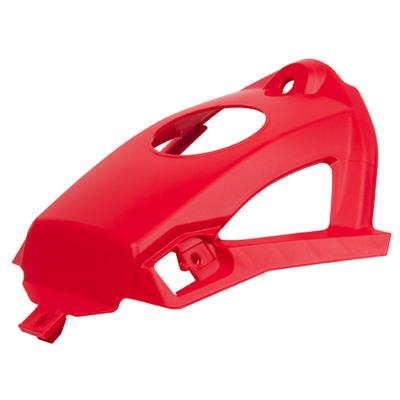 Couvre reservoir R-tech Rouge CRF
