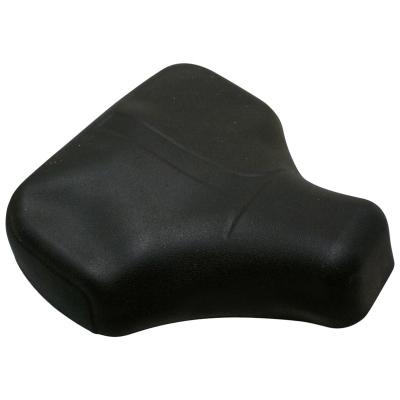 Couvre-selle P2R DESSUS