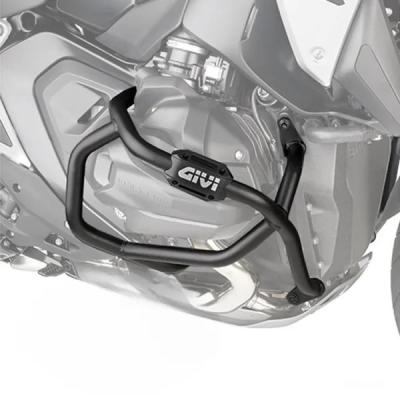 Crash Bar BMW R1300GS (2024+) | TN5143