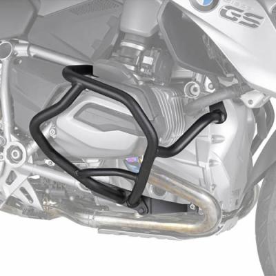 Crash bar BMW R 1200 GS (2013-2018) | Givi TN5108