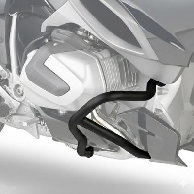 Crash bar BMW R 1250 RT (2019-2024) | Givi TN5135