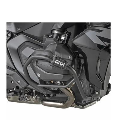 Crash bar BMW R 1300 RS / R (2025-2026) | Givi TN5152