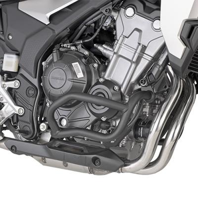 Crash bar Honda CB 500 X/F (2019-2023)