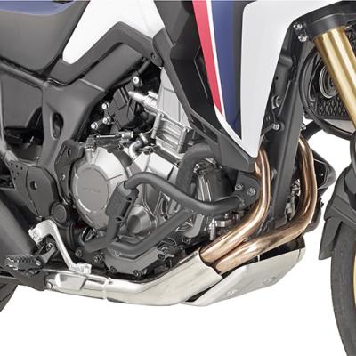 Crash bar Honda CRF 1000 Africa Twin (2016-2019) | Givi TN1144