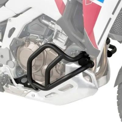 Crash bar Honda CRF 1100 Africa Twin (2020-2023) | Givi TN1178