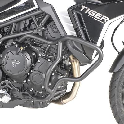 Crash bar Triumph Tiger 900 / 900 GT (2020-2026) | Givi TN6415