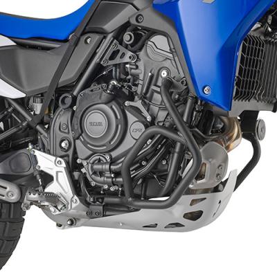 Crash bar Yamaha T&eacute;n&eacute;r&eacute; 700 (2025-2026) | Givi TN2174