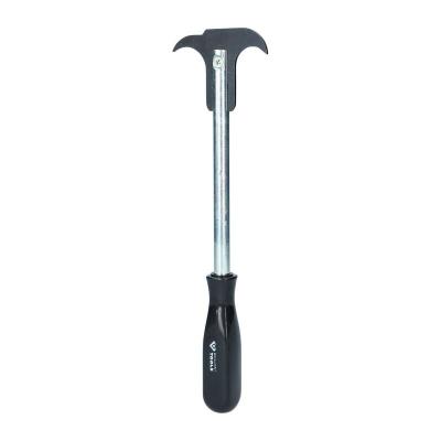 Crochets Brilliant Tools double
