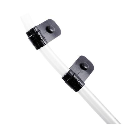 Crochets O'Neal DE TUYAUX D'HYDRATATION