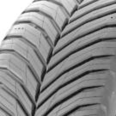 CrossClimate 3 Sport