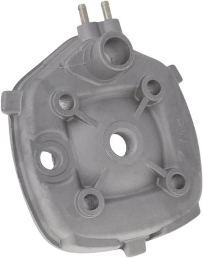 Culasse 101 Octane 09300197