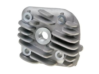 Culasse 101 Octane 09300198