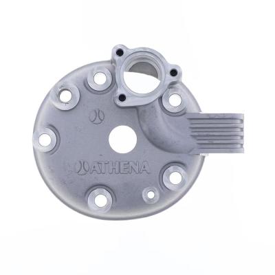 Culasse Athena 054017/054018