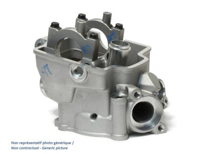 Culasse Cylinder Works origine