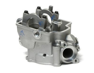 Culasse Cylinder Works