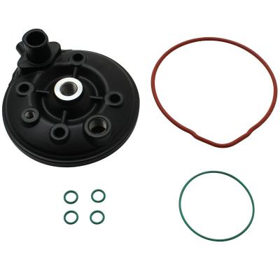 Culasse DR 50 A BOITE