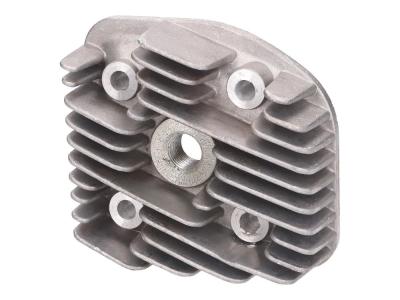 Culasse Naraku 09300187