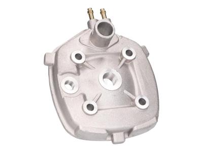 Culasse Naraku 09300194